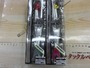 【ｾｯﾄ商品】ｱｰﾏｰｼﾞｮｲﾝﾄ2個ｾｯﾄ⑤