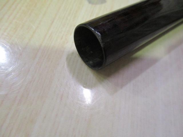 PL AD水波 硬調21
