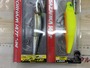 【ｾｯﾄ商品】ﾒｶﾞﾊﾞｽﾙｱｰｾｯﾄﾒｶﾞﾊﾞｽ②