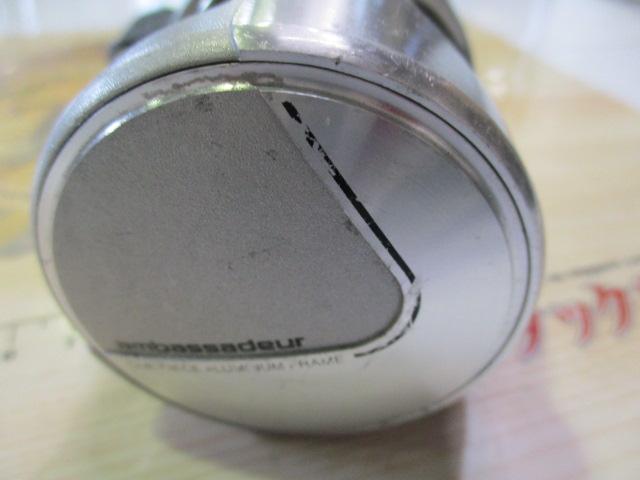 ｱﾝﾊﾞｻﾀﾞｰS5600C