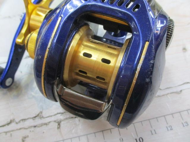 TDｼﾞﾘｵﾝPEｽﾍﾟｼｬﾙ 100HL