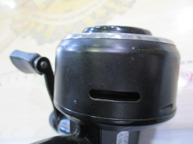 ｱﾌﾞ501