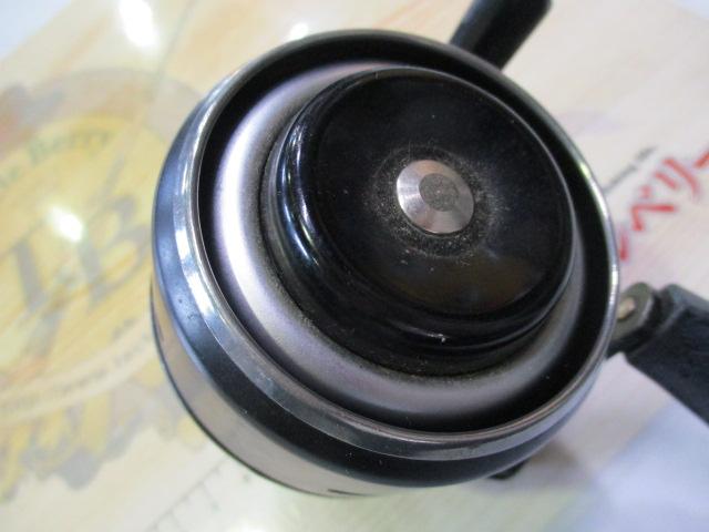 ｱﾌﾞ501