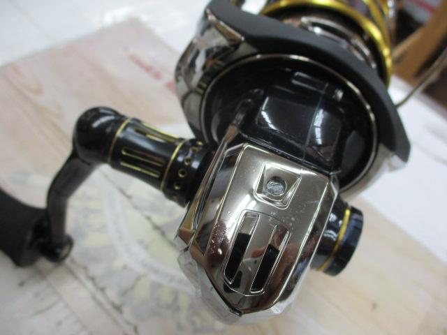 20ｽﾃﾗSW 18000HG