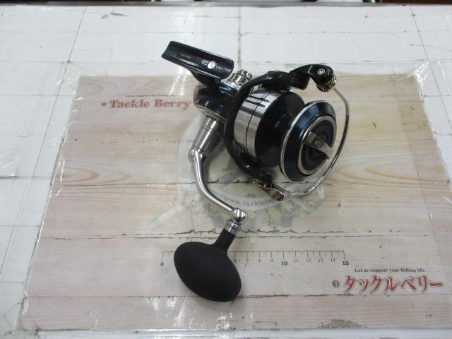 21ｾﾙﾃｰﾄSW 14000-XH