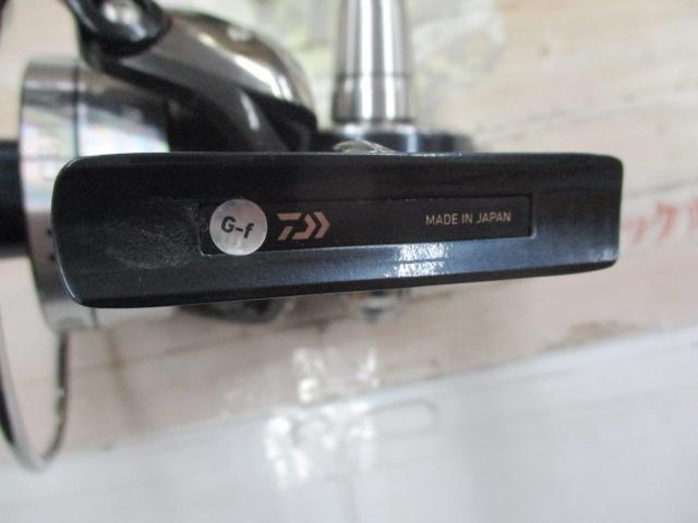 21ｾﾙﾃｰﾄSW 14000-XH