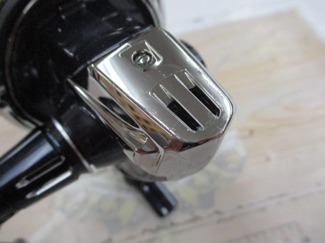 19ｽﾃﾗSW 8000PG