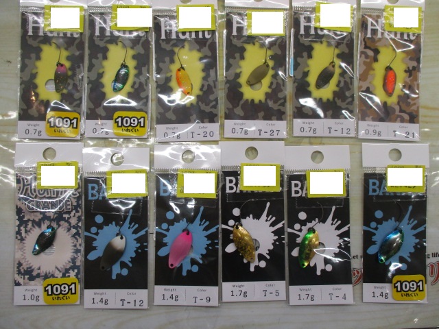 【ｾｯﾄ商品】 ﾆｭｰﾄﾞﾛﾜｰｽﾌﾟｰﾝ12個ｾｯﾄ
