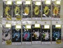 【ｾｯﾄ商品】 ﾆｭｰﾄﾞﾛﾜｰｽﾌﾟｰﾝ12個ｾｯﾄ