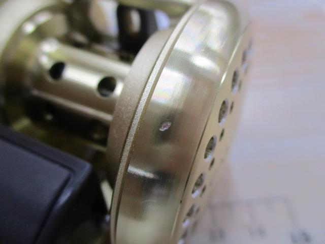 ｶﾙｶｯﾀ 51XT