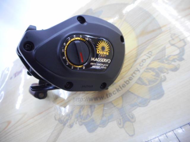 ﾌｧﾝﾄﾑﾏｸﾞｻｰﾎﾞ SS-10AC