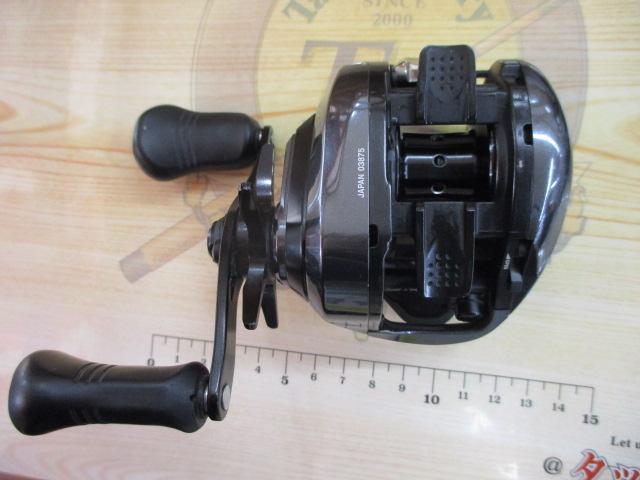 18ｱﾝﾀﾚｽDC MDXG LH
