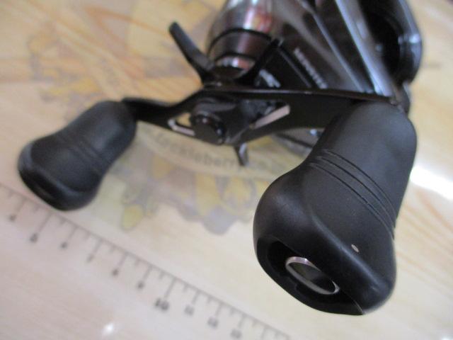 18ｱﾝﾀﾚｽDC MDXG LH
