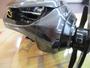 18ｱﾝﾀﾚｽDC MDXG LH