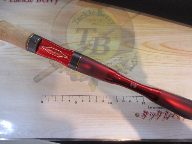 19ﾜｰﾙﾄﾞｼｬｳﾗ ﾃｸﾆｶﾙｴﾃﾞｨｼｮﾝ S52L-3/MD
