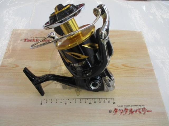 20ｽﾃﾗSW 20000PG