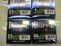 【ｾｯﾄ商品】ﾃﾞｨｰﾌﾟﾜﾝX8HG7個ｾｯﾄ