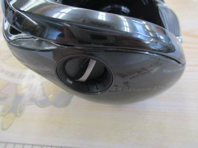 23ｱﾝﾀﾚｽDC MD HG RIGHT