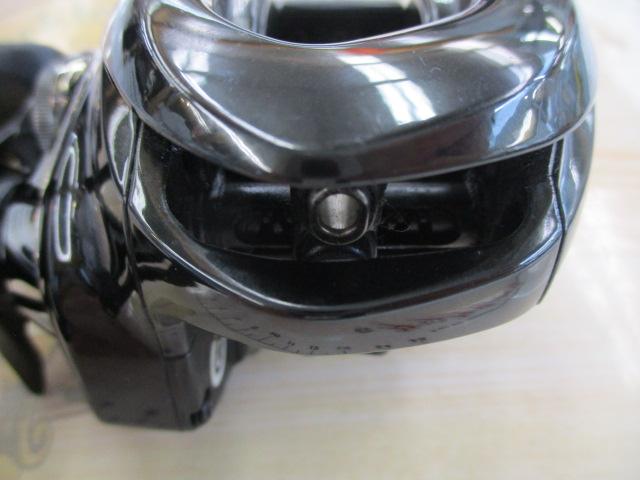 23ｱﾝﾀﾚｽDC MD HG RIGHT