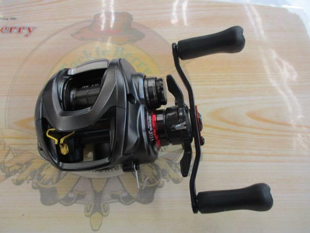 ｽﾃｨｰｽﾞ SV TW 1016SV-SHL