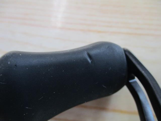 ｽﾃｨｰｽﾞ SV TW 1016SV-SHL
