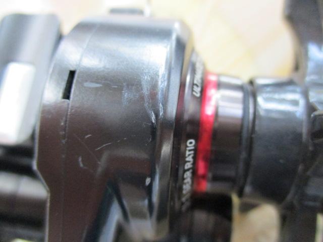 ｽﾃｨｰｽﾞ SV TW 1016SV-SHL