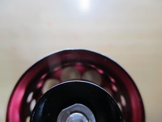 ｱﾙﾌｧｽCT SV 70SH