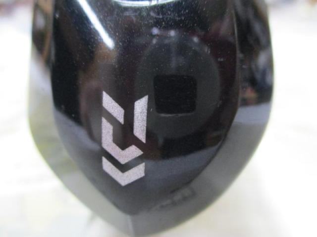 ｱﾙﾌｧｽCT SV 70SH