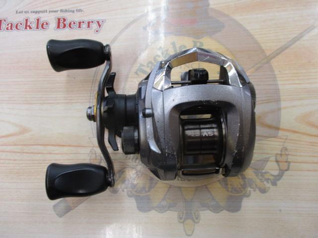 ﾀﾞｲﾜSS SV 103HL