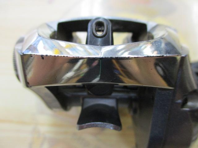 ﾀﾞｲﾜSS SV 103HL
