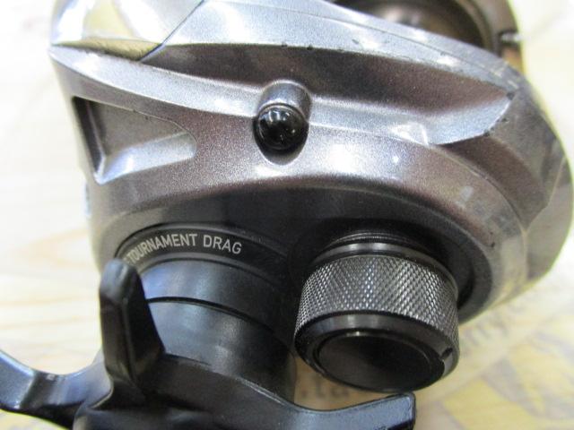 ﾀﾞｲﾜSS SV 103HL