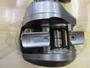 ﾀﾞｲﾜSS SV 103HL