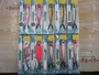 【ｾｯﾄ商品】ｽﾘﾑﾋﾟｰｽ42G 10個ｾｯﾄ
