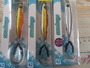 【ｾｯﾄ商品】ｽﾘﾑﾋﾟｰｽ42G 10個ｾｯﾄ