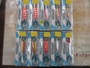 【ｾｯﾄ商品】ｵﾌｺﾝ30g10個ｾｯﾄ