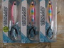 【ｾｯﾄ商品】ｵﾌｺﾝ30g10個ｾｯﾄ
