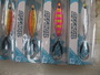 【ｾｯﾄ商品】ｵﾌｺﾝ30g10個ｾｯﾄ