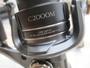23ﾊｲﾊﾟｰﾌｫｰｽ LB C2000MDH