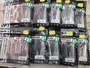 【ｾｯﾄ商品】AKﾊﾟﾝﾁ2.8 10個ｾｯﾄ
