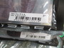 【ｾｯﾄ商品】AKﾊﾟﾝﾁ2.8 10個ｾｯﾄ