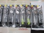 【ｾｯﾄ商品】 AKﾊﾞｽﾞ 10個ｾｯﾄ