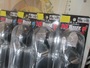 【ｾｯﾄ商品】 AKﾊﾞｽﾞ 10個ｾｯﾄ