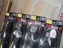 【ｾｯﾄ商品】 AKﾊﾞｽﾞ 10個ｾｯﾄ