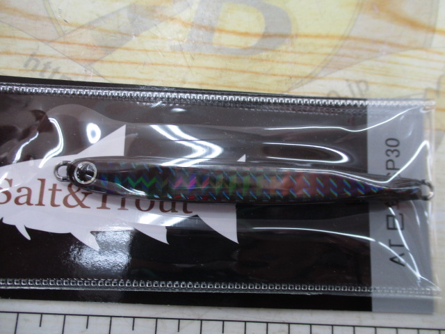 【ｾｯﾄ商品】岡ｼﾞｸﾞAT-30巳年4個ｾｯﾄ!!