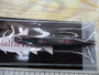 【ｾｯﾄ商品】岡ｼﾞｸﾞAT-30巳年4個ｾｯﾄ!!