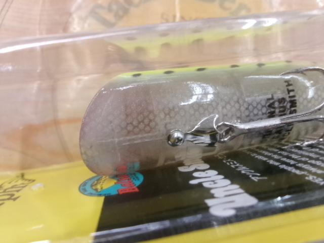 ｱﾝｸﾙｽﾐｽ･ｾﾗﾌ