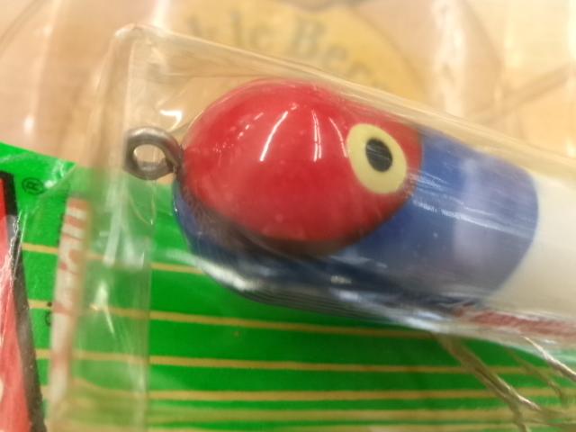 ﾍﾄﾞﾝﾏｸﾞﾅﾑﾄｰﾋﾟｰﾄﾞ