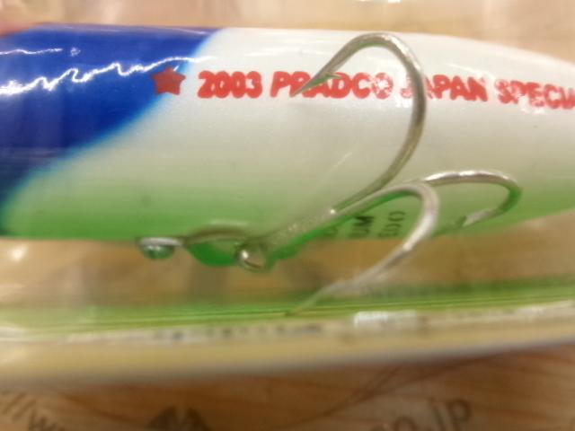 ﾍﾄﾞﾝﾏｸﾞﾅﾑﾄｰﾋﾟｰﾄﾞ
