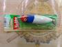 ﾍﾄﾞﾝﾏｸﾞﾅﾑﾄｰﾋﾟｰﾄﾞ