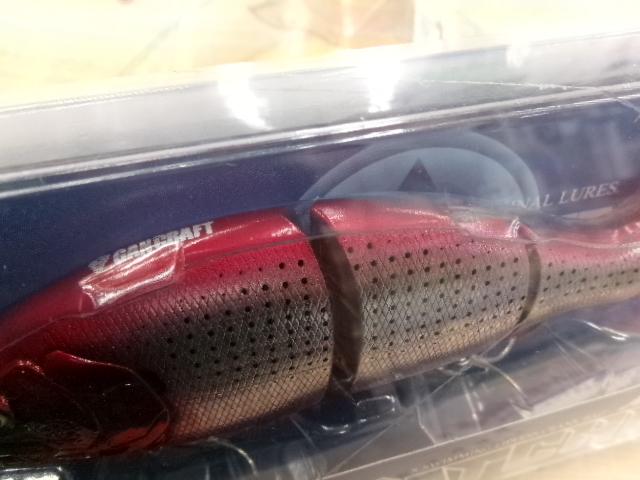 ｼﾞｮｲﾝﾃｯﾄﾞｸﾛｰﾗﾁｪｯﾄ144SWF#SW-03ﾏｸﾞﾏｺﾉｼﾛ